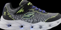 Discount sneakersy dziecięce Vortex 2.0 Dzieci Sportowe