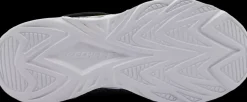 Discount sneakersy dziecięce Vortex 2.0 Dzieci Sportowe