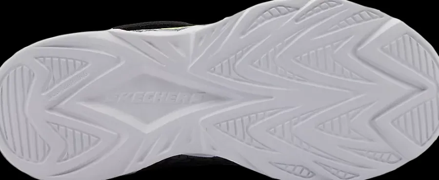 Discount sneakersy dziecięce Vortex 2.0 Dzieci Sportowe