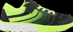 Discount sneakersy dziecięce Dzieci Sportowe