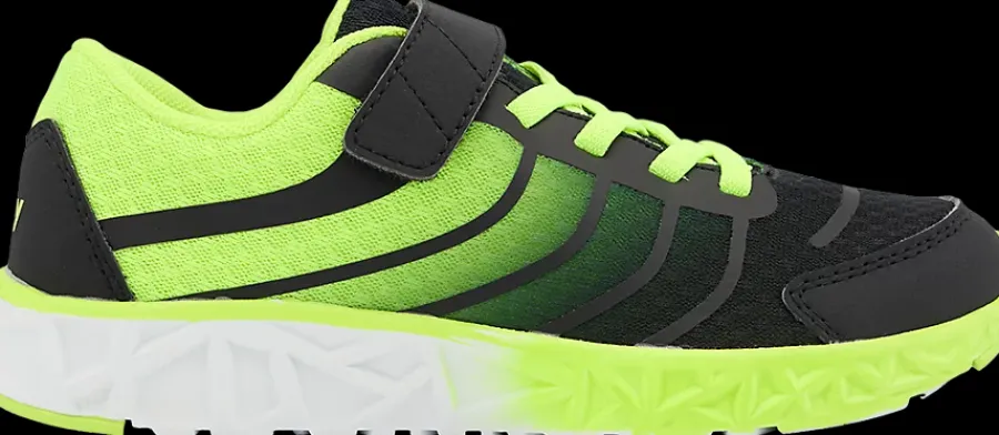 Discount sneakersy dziecięce Dzieci Sportowe