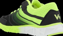 Discount sneakersy dziecięce Dzieci Sportowe