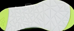 Discount sneakersy dziecięce Dzieci Sportowe