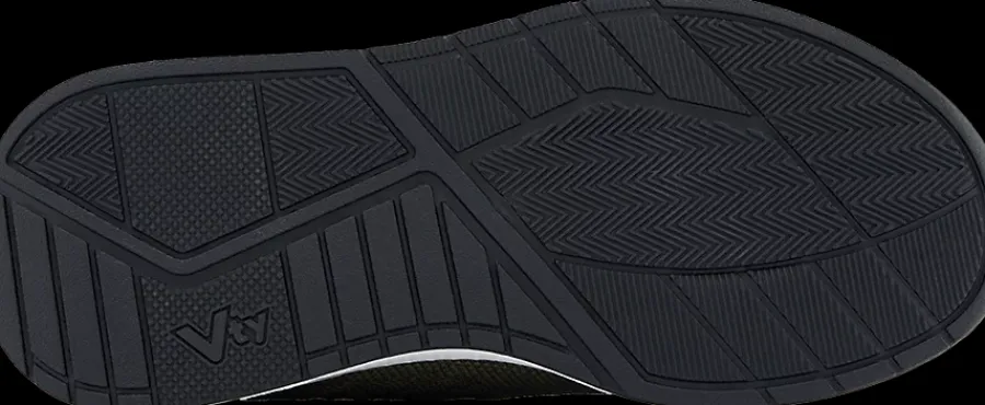 Outlet sneakersy dziecięce w kolorze m Dzieci Sportowe