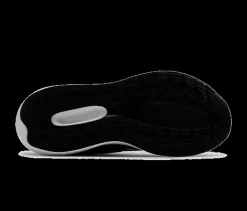 Hot sneakersy na koturnie Damskie Sportowe