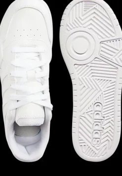 Best sneakersy młodzieżowe Hoops 3.0 w kolorze m Dzieci Sportowe