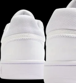 Best sneakersy młodzieżowe Hoops 3.0 w kolorze m Dzieci Sportowe