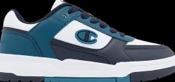 Hot sneakersy młodzieżowe RD 18 Heritage Dzieci Sportowe|Dla Nastolatka