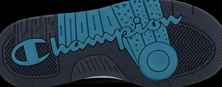 Hot sneakersy młodzieżowe RD 18 Heritage Dzieci Sportowe|Dla Nastolatka