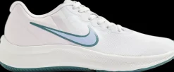 Clearance sneakersy młodzieżowe STAR RUNNER 3 Dzieci Sportowe