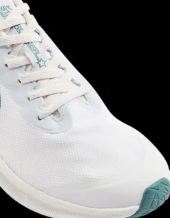 Clearance sneakersy młodzieżowe STAR RUNNER 3 Dzieci Sportowe