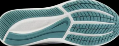 Clearance sneakersy młodzieżowe STAR RUNNER 3 Dzieci Sportowe
