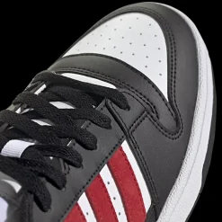 Online sneakersy męskie Break Start Low Męskie Sportowe|Markowe