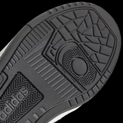 Online sneakersy męskie Break Start Low Męskie Sportowe|Markowe