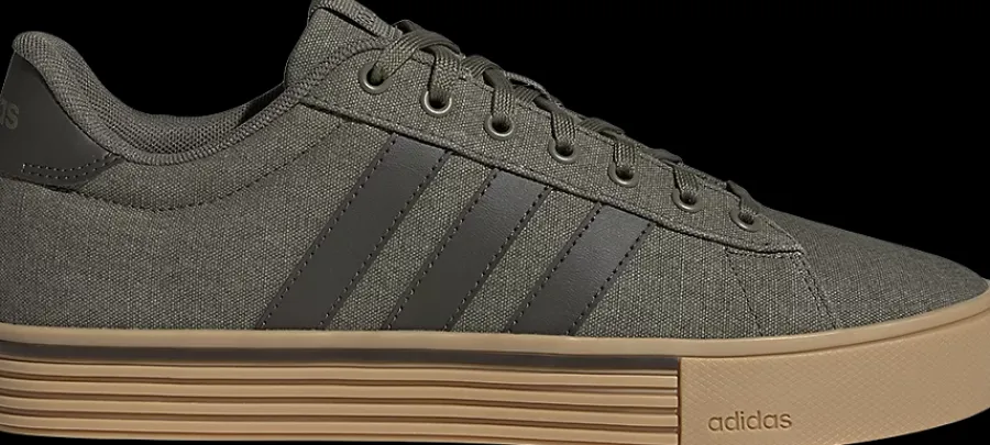Online sneakersy męskie Daily 4.0 w kolorze m Męskie Sportowe|Markowe
