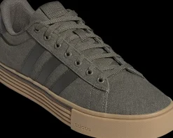 Online sneakersy męskie Daily 4.0 w kolorze m Męskie Sportowe|Markowe