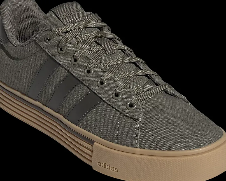 Online sneakersy męskie Daily 4.0 w kolorze m Męskie Sportowe|Markowe
