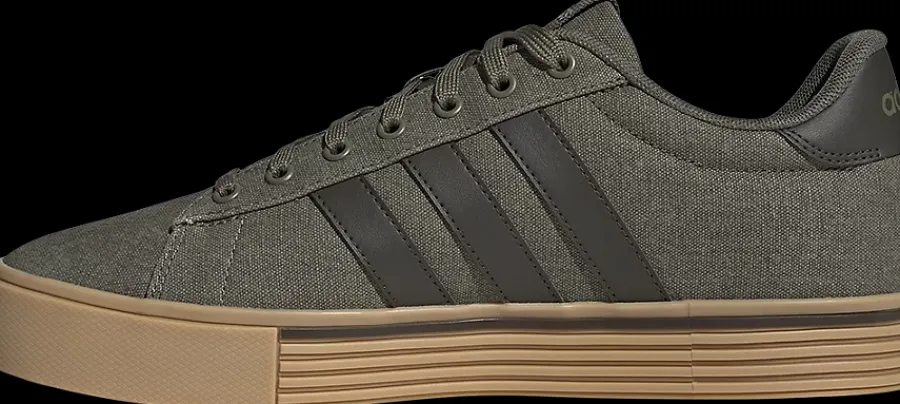 Online sneakersy męskie Daily 4.0 w kolorze m Męskie Sportowe|Markowe