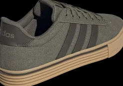 Online sneakersy męskie Daily 4.0 w kolorze m Męskie Sportowe|Markowe