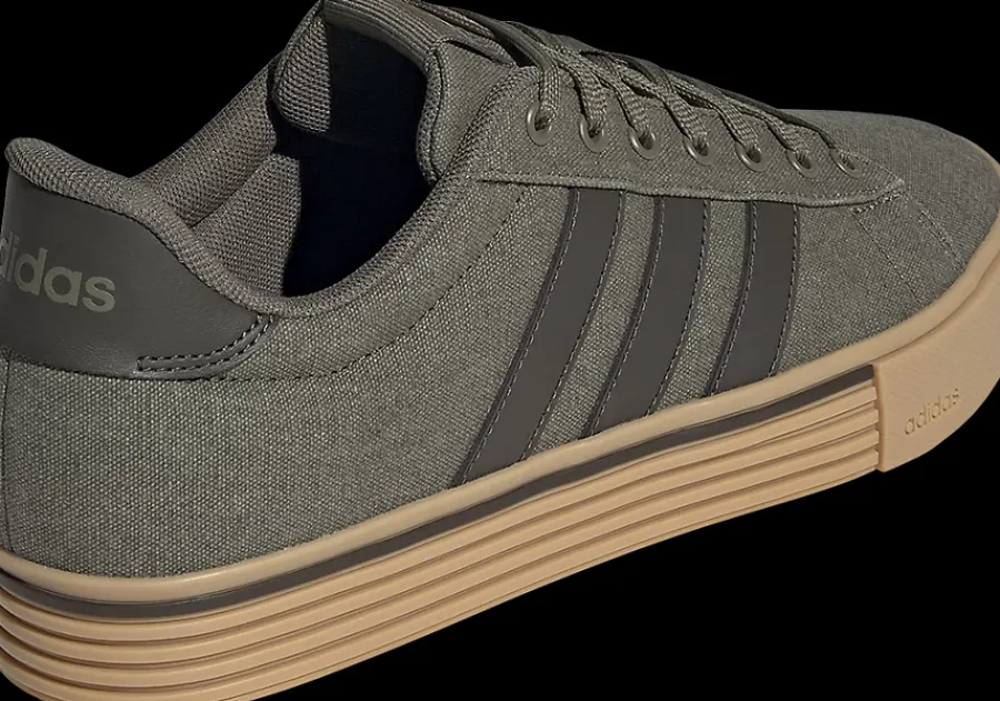 Online sneakersy męskie Daily 4.0 w kolorze m Męskie Sportowe|Markowe