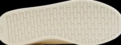 sneakersy męskie Park w kolorze off white Męskie Sportowe|Markowe