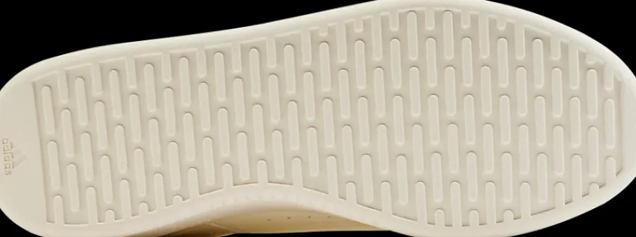 sneakersy męskie Park w kolorze off white Męskie Sportowe|Markowe