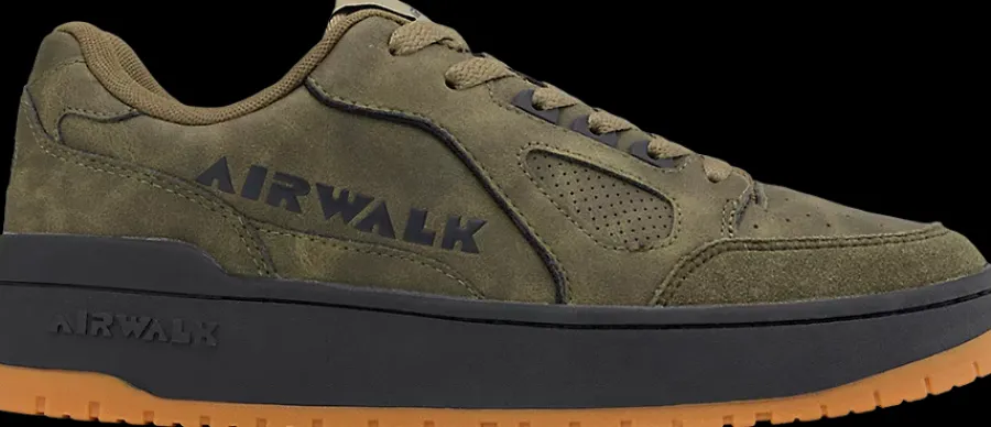 Discount sneakersy męskie w kolorze m Męskie Sportowe