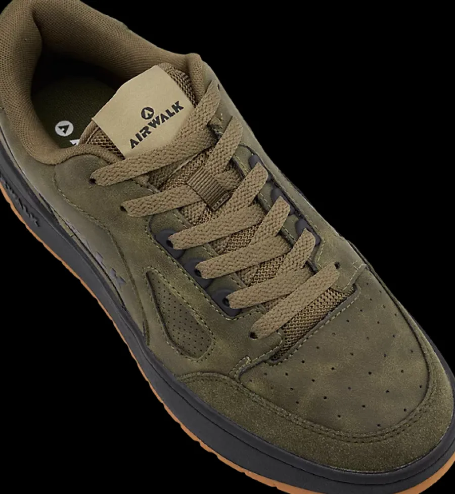 Discount sneakersy męskie w kolorze m Męskie Sportowe