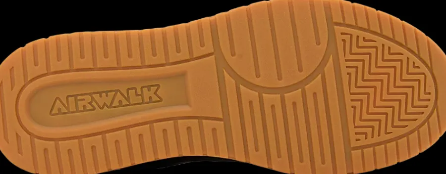 Discount sneakersy męskie w kolorze m Męskie Sportowe