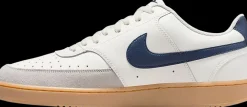 Discount sneakersy męskie Court Vision Low Męskie Sportowe|Markowe