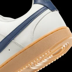 Discount sneakersy męskie Court Vision Low Męskie Sportowe|Markowe