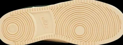 Best sneakersy męskie COURT VISION Męskie Sportowe|Casual
