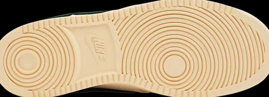 Best sneakersy męskie COURT VISION Męskie Sportowe|Casual