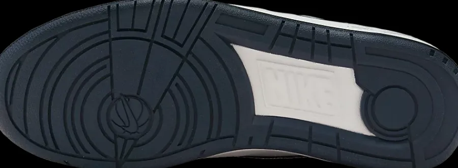 Discount sneakersy męskie Full Force Męskie Sportowe|Casual