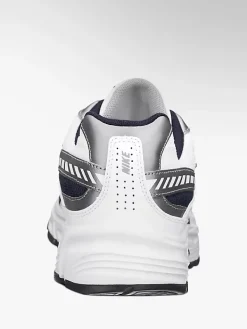 Best sneakersy męskie Initiator Męskie Sportowe|Treningowe