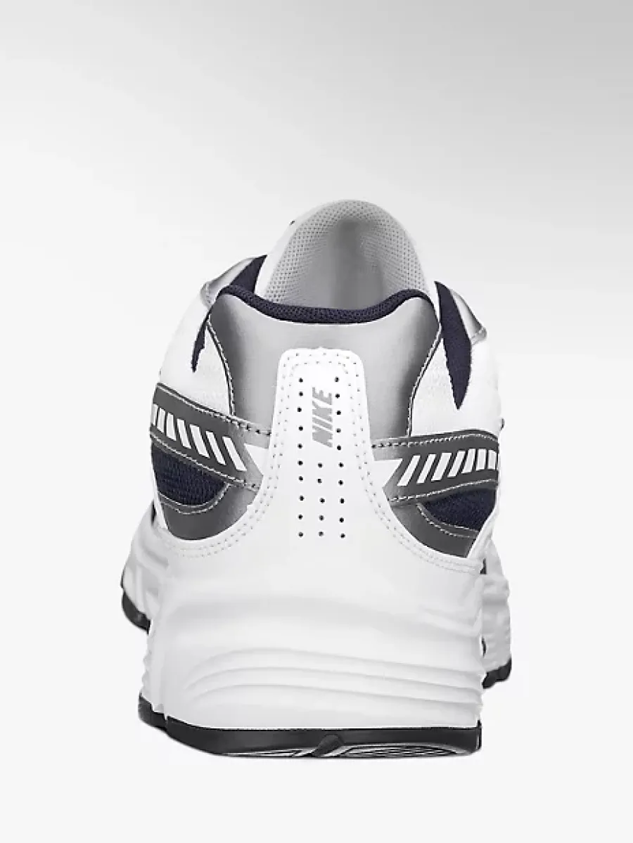 Best sneakersy męskie Initiator Męskie Sportowe|Treningowe