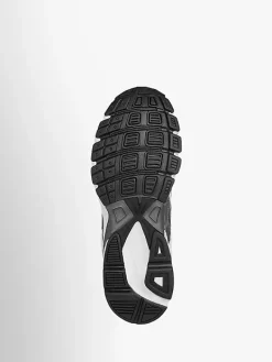 Best sneakersy męskie Initiator Męskie Sportowe|Treningowe