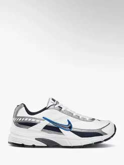 Best sneakersy męskie Initiator Męskie Sportowe|Treningowe