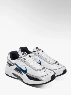 Best sneakersy męskie Initiator Męskie Sportowe|Treningowe
