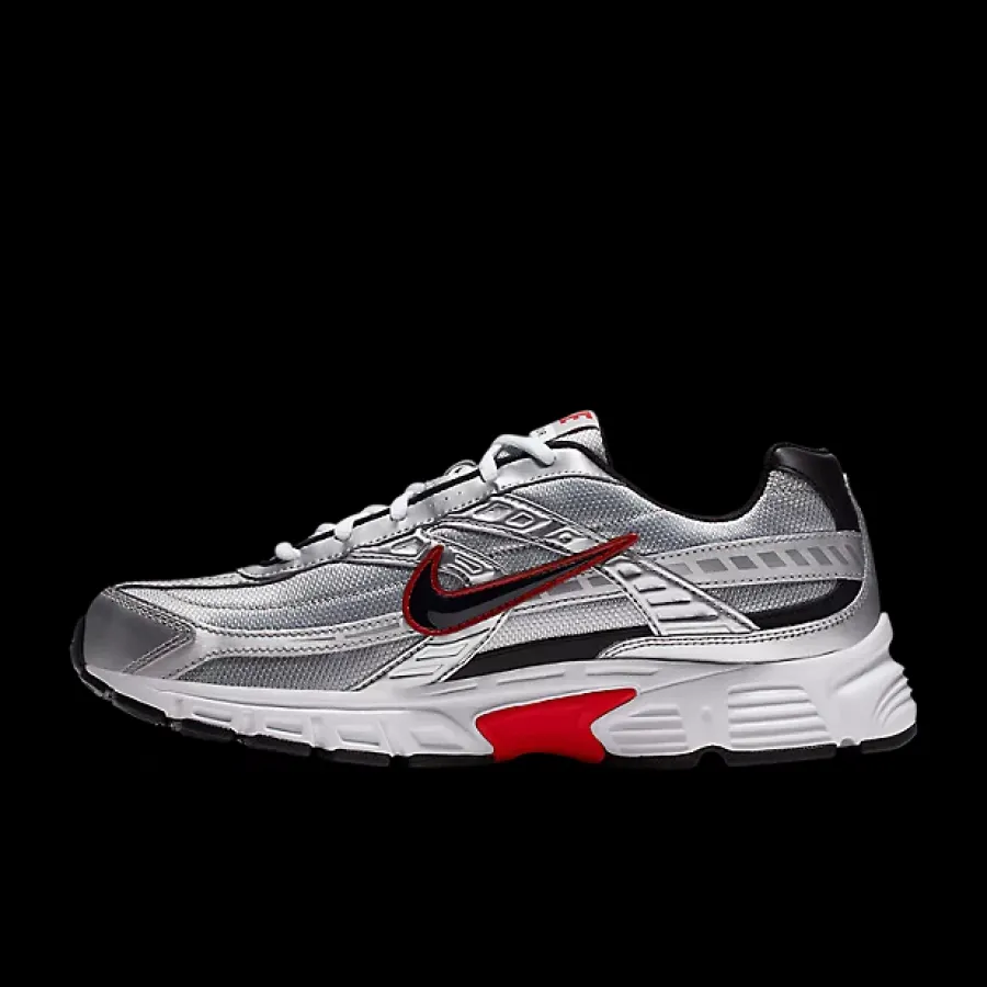 Clearance sneakersy męskie Initiator Męskie Sportowe|Casual