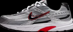 Clearance sneakersy męskie Initiator Męskie Sportowe|Casual