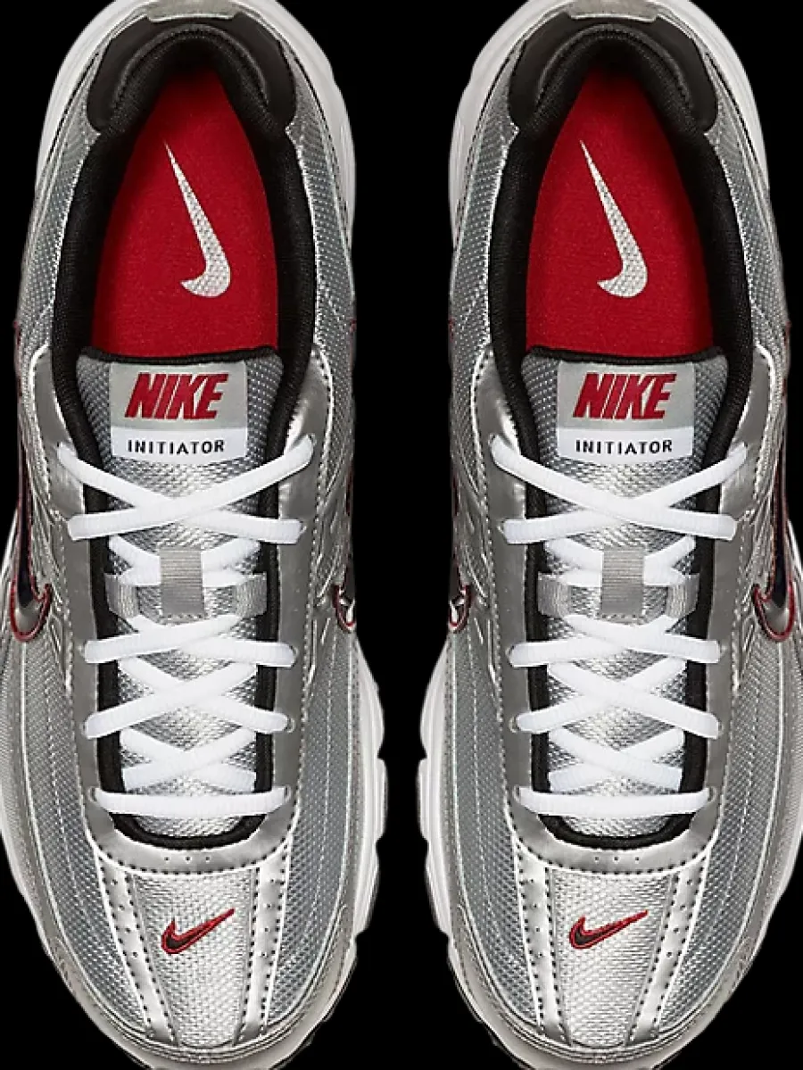 Clearance sneakersy męskie Initiator Męskie Sportowe|Casual