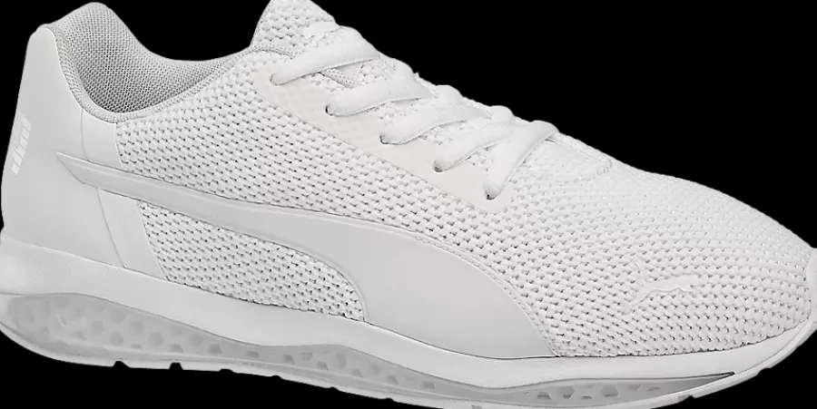 Clearance sneakersy męskie Cell Ultimate Męskie Sportowe|Markowe