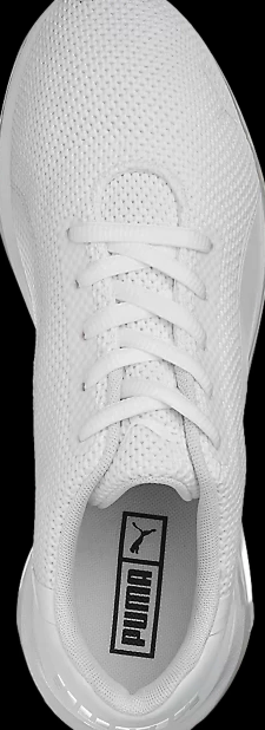 Clearance sneakersy męskie Cell Ultimate Męskie Sportowe|Markowe