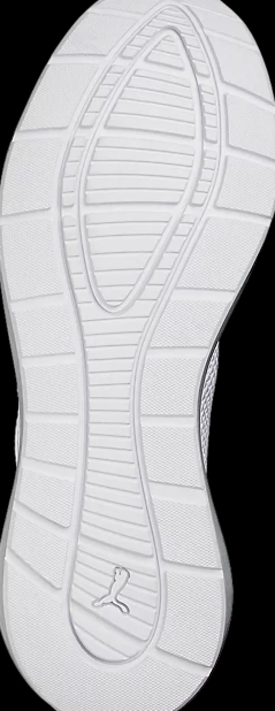 Clearance sneakersy męskie Cell Ultimate Męskie Sportowe|Markowe