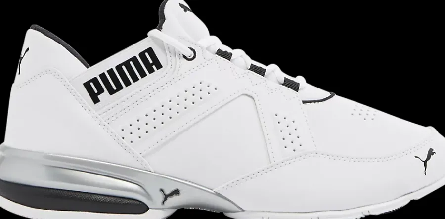 Discount sneakersy męskie Enzin SL Męskie Sportowe|Treningowe