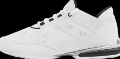 Discount sneakersy męskie Enzin SL Męskie Sportowe|Treningowe