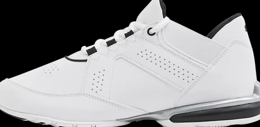 Discount sneakersy męskie Enzin SL Męskie Sportowe|Treningowe
