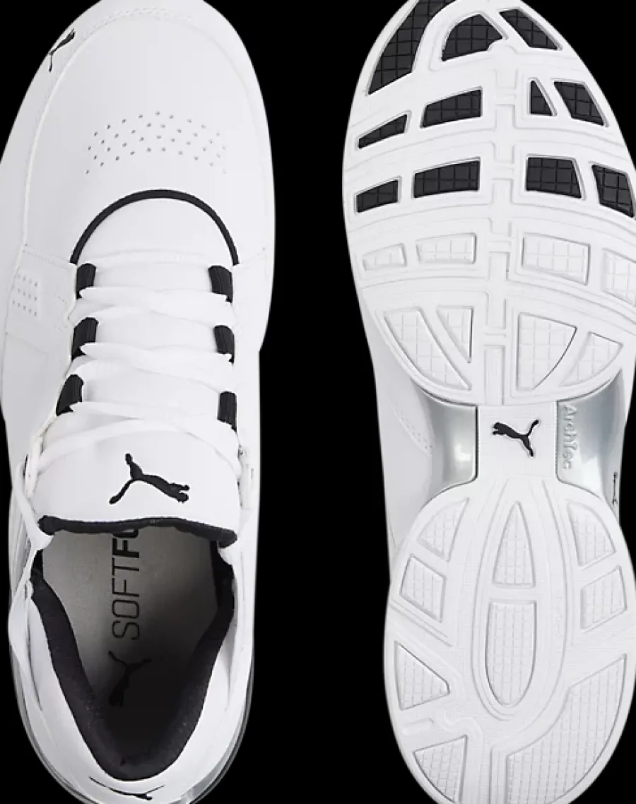 Discount sneakersy męskie Enzin SL Męskie Sportowe|Treningowe