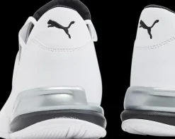 Discount sneakersy męskie Enzin SL Męskie Sportowe|Treningowe